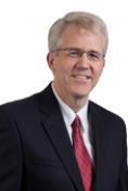 Gardner, Steven