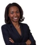 Norris-McCluney, Corena A.