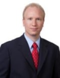 Hansen, Chad Dwight