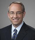 Chapman, Jeffrey A.