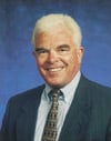 Humble, Charles D.