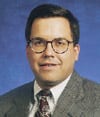 Schorr, Mark M.