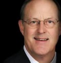 Wood, Alan M.