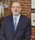 Johnson, Michael R.