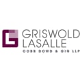 Griswold LaSalle Cobb Dowd & Gin LLP