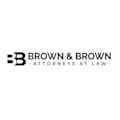 Brown & Brown