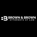 Brown & Brown, Attorneys at Law