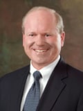 Thompson, Timothy L.
