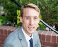 Yeager, Joshua R.