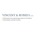 Vincent, Romeo & Rodriguez, LLC