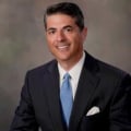 Katz, Brian S.