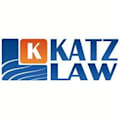 Katz Law