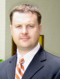 Lund, Brendan T.