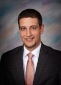 Williams, Zachary T.