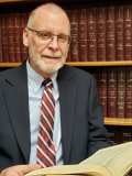 Lipps, Thomas W.