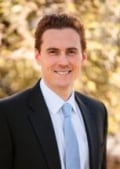 Gray, Richard E. IV