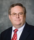 Kennedy, Jay A.