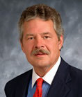 Jansen, William R.
