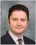 Loughlin, Dennis W.