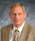 Kohl, Steven C.