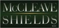 McCleave & Shields, L.L.C.