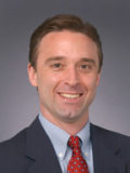 Dion, Jonathan W.