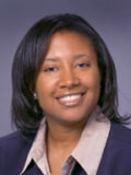 Pirtle, Shalanna L.