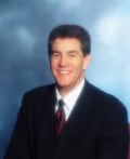 Taylor, Eric K.
