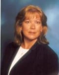 Sanders, LeAnn