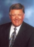 Alverson, J. Bruce