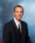 Bonds, Kurt R.