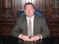 Owens, Jonathan B.