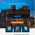 Shafron & Kammer, L.L.P.