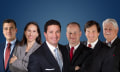 Beaver Courie Sternlicht Hearp & Broadfoot, PA, Attorneys at Law