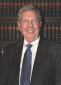 Lamb, Robert G. Jr. Esq.