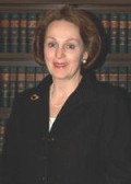 Lamb, Maureen Pilato Esq.