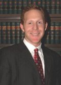 Lamb, Robert G. III Esq.