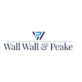 Wall Wall & Peake