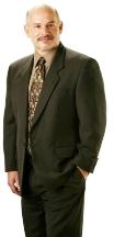 McKnight, Cleve D. (Of Counsel)