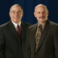 McKnight and McKnight Law, APC