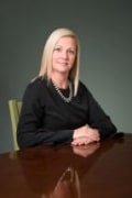 Benske, Stephanie