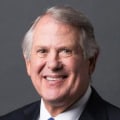 Cohn, David K.
