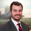 Ballard, Timothy B.