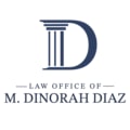 Law Office of M. Dinorah Diaz
