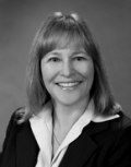 Lazear, Sherri Blank