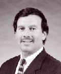 Dain, Anthony J.