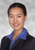 Chang, Joy C.