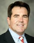 Doody, Peter S.