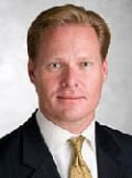 Miller, William A.