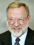 Shaw, Richard A.